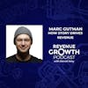 Marc Gutman-How Story Drives Revenue