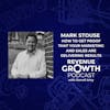 Mark Stouse-How To Get Proof That Your Marketing and Sales Are Delivering Results