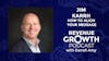 Jim Karrh-How To Align Your Message To Drive Growth