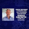 Drew Sechrist - A Powerful New Way to Leverage Your Network