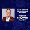 Jamie Shanks-Relationship Signal Intelligence