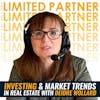 TLP03: Investing and Market Trends in Real Estate with Deidre Wollard