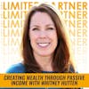 TLP08: Creating Wealth Through Passive Income with Whitney Hutten