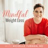079: Personal Growth vs Weight Loss