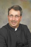 Homily of The Day Featuring Father Mark Lawlor of St. Therese Catholic Church of Mooresville