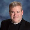 Carolina Catholic Homily of The Day Featuring Father Jeffrey of Our Lady of Grace Catholic Church of Indian Land, SC