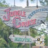 Walt Disney's World Famous Jungle Cruise