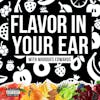 Flavor In Your Ear With Marques Edwards Official Trailer