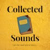 Collected Sounds