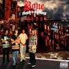 Bone Thugs-N-Harmony: E. 1999 Eternal (1995). A View of Rap At the Crossroads