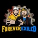 Forever Exiled