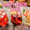 Episode #026 Happy Hour Day