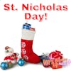 Episode #038 St. Nicholas Day