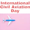 Episode #040 International Civil Aviation Day Trivia