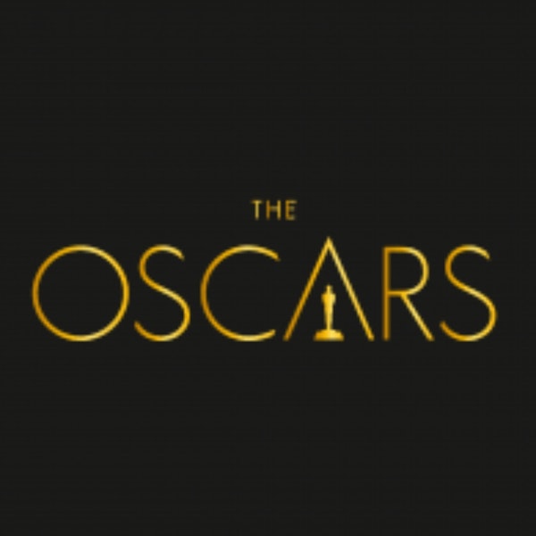 2020 BAFTA review and Oscar Awards preview with Rick Lenz