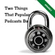 Podcasting Resources
