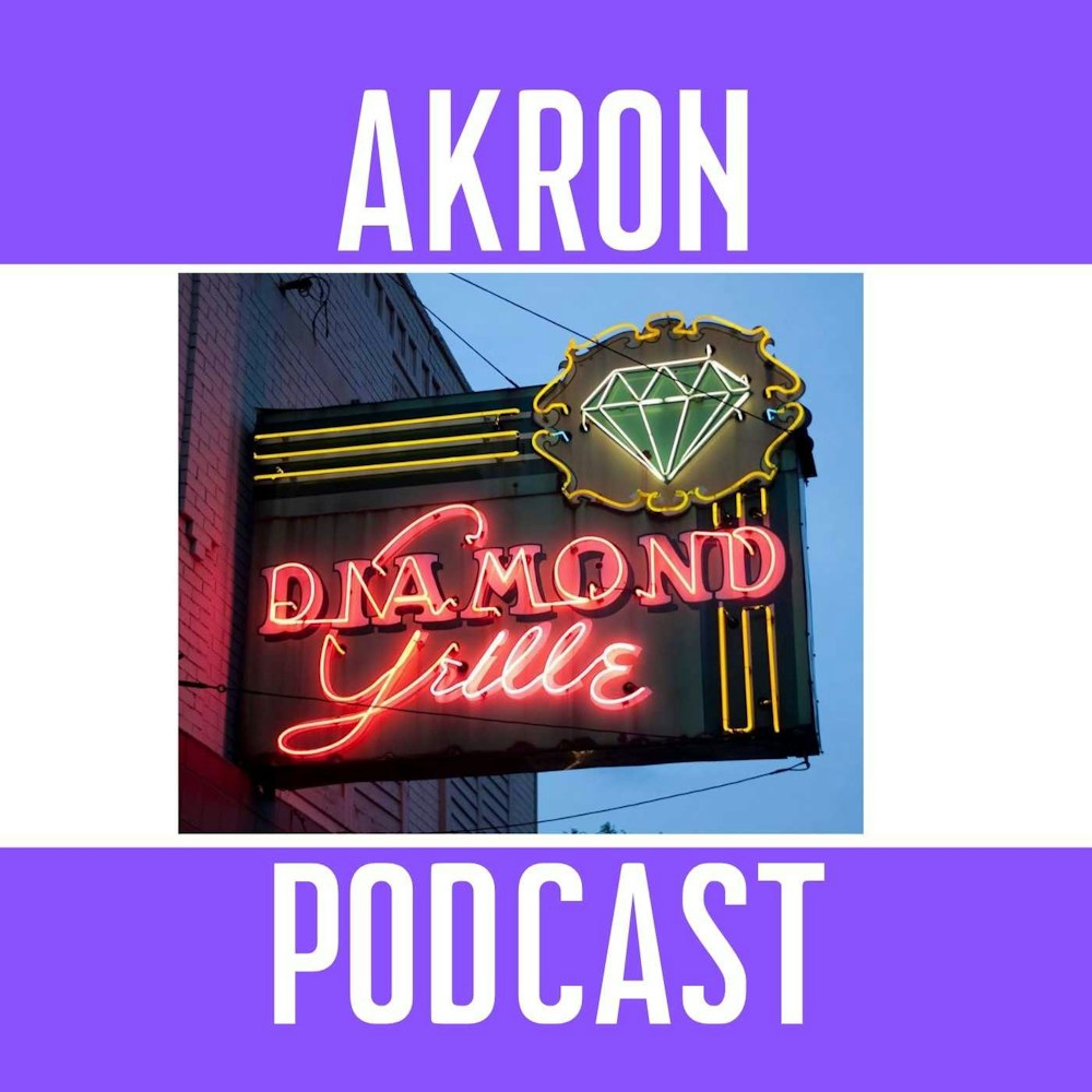 Diamond Grille Coming Back June 1