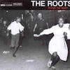 Ep. 2:The Roots-Things Fall Apart. A Magnum Opus For 