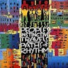 Ep. 25-A Tribe Called Quest: People's Instinctive Travels and the Paths of Rhythm. In The Beginning...