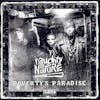 Ep. 31: Naughty By Nature-Poverty's Paradise. The Last Lap of Naughty