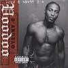 Ep. 18: D'Angelo-Voodoo. A Soulful Masterpiece