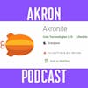 How Using the Akronite App Can Help You Save When You Shop Akron