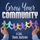 Grow Your Community