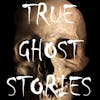 Chilling True Tales - Ep 1 - True ghost stories and more for you to watch only if you dare