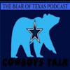 Cowboys vs Rams Discussion