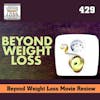 Beyond Weight Loss Movie Review