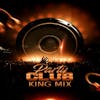 Party Club King Mix