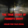 Chilling True Tales - Special Edition - The True Story of Fisher's Ghost