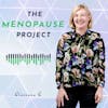Master Your Mind in Menopause