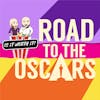 Road to the Oscars: S02E04 - With Also Mike