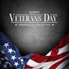 Veterans Day Special Address Episode 9