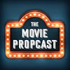 The Movie Propcast Trailer