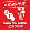London Film Festival: Spencer, King Richard, Belfast, The Power of the Dog, The Tragedy of Macbeth, Benedetta & Hit the Road