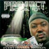 Project Pat: Mista Don't Play (2001). Tales From The Hood.