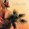 India Arie: Acoustic Soul (2001). Making Brown Skin Ready For Love.