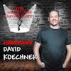 125 - David Koechner (Comedian/Anchorman)