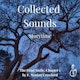 Collected Sounds