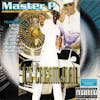 Master P-Ice Cream Man (1996). From Restrictions to No Limit (w/ Nathan 