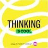 Welcome to Thinking Is Cool