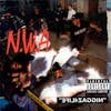 NWA: Niggaz4Life aka Efil4Zaggin (1991)-The End of An Empire