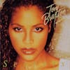 Toni Braxton: Secrets (1996) From R&B Superstar To Icon
