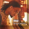 Bilal: 1st Born Second (2001). A Soulquarian Experience