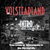 Volsteadland: Introduction