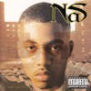 Nas: It Was Written (1996). The 