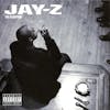 Jay-Z: The Blueprint (2001). A Day of Infamy, An Album Like No Other.