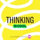 Thinking Is Cool